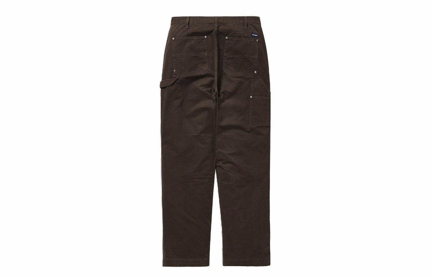 Брюки мужские 714Street SS23 - Boxette Shop