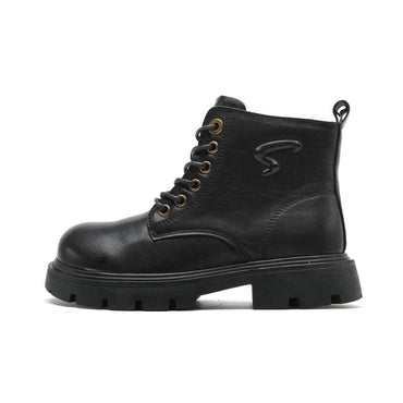 Ботинки детские Satchi - Boxette Shop