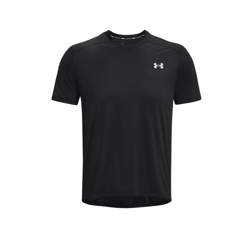 Спортивная футболка мужская Under Armour Sports Life CoolSwitch Andromeda