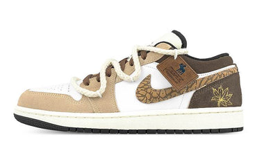 Кроссовки мужские Jordan air gift - Boxette Shop