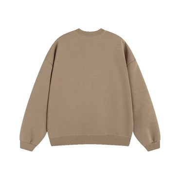 Свитшот Playboy