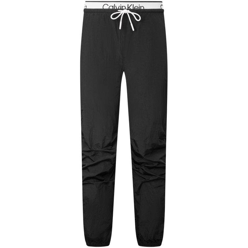 Брюки мужские Calvin Klein - Boxette Shop