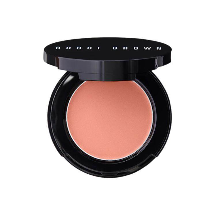 Кремовые румяна Bobbi Brown Colourful Lip & Cheek Cream - Boxette Shop