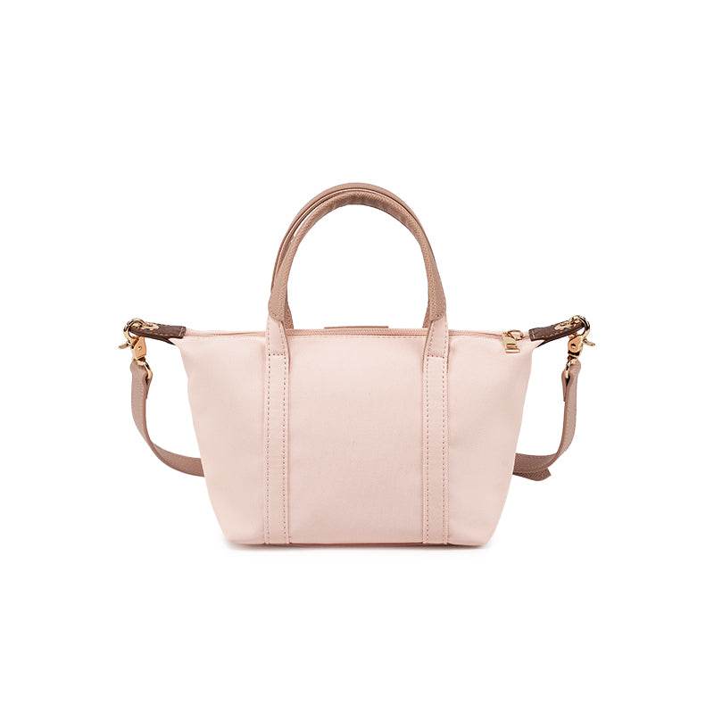 Сумка женская Teenie Weenie Tote Bear - Boxette Shop