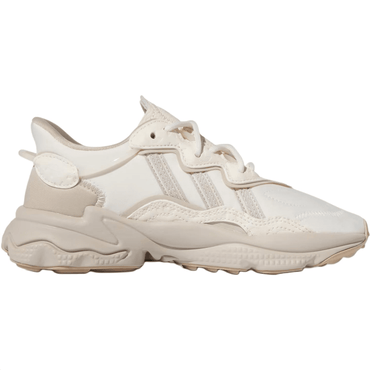 Кроссовки детские Adidas Originals Ozweego J - Boxette Shop