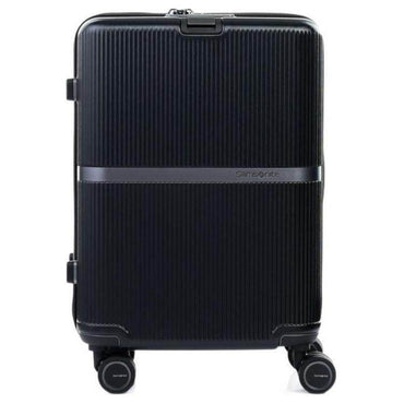 Чемодан Samsonite Xinxiuli Minter - Boxette Shop