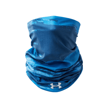 Спортивная балаклава Under Armour Sun Masks - Boxette Shop