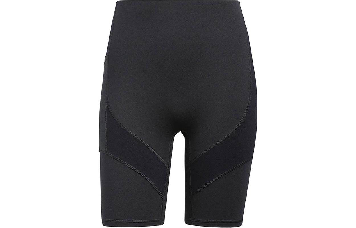 Спортивные леггинсы женские Adidas - Boxette Shop