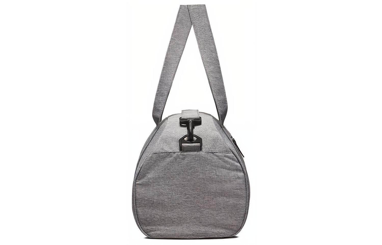 Спортивная сумка Nike Club Gym Sports Canvas - Boxette Shop