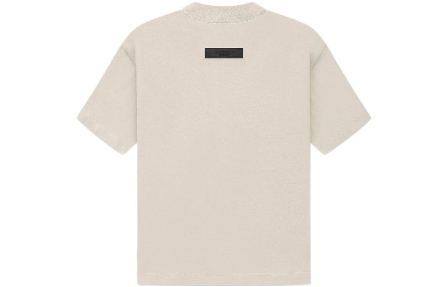 Футболка женская Fear of God Essentials - Boxette Shop