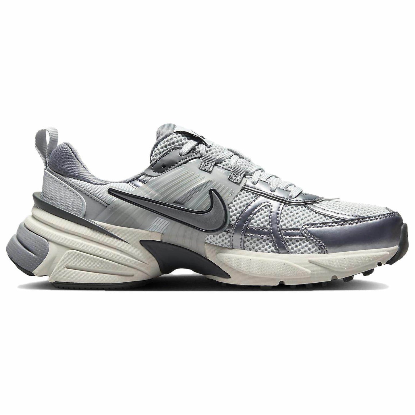 Кроссовки женские Nike V2K Run - Boxette Shop