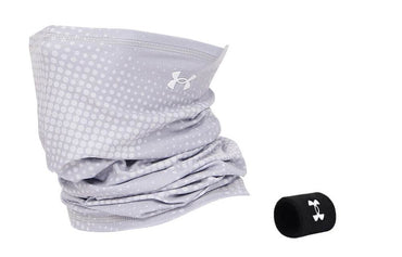 Защитный шарф Under Armour - Boxette Shop