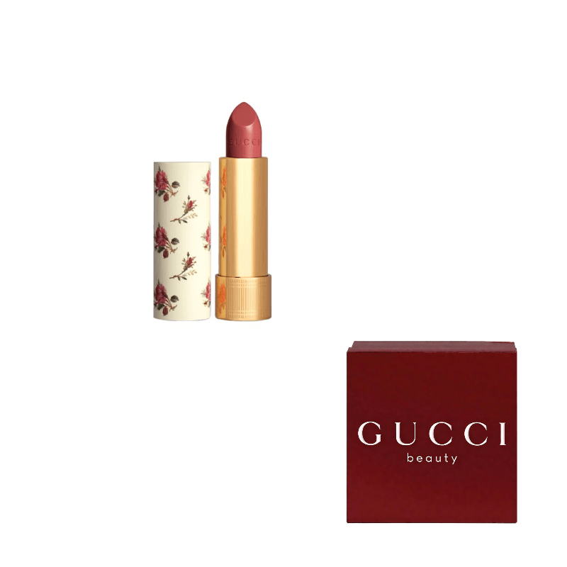 Помада Gucci - Boxette Shop