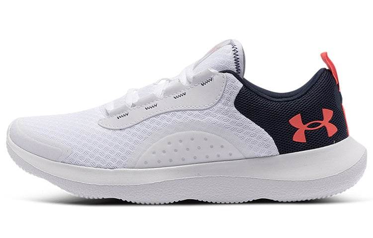 Кроссовки мужские Under Armour Victory - Boxette Shop