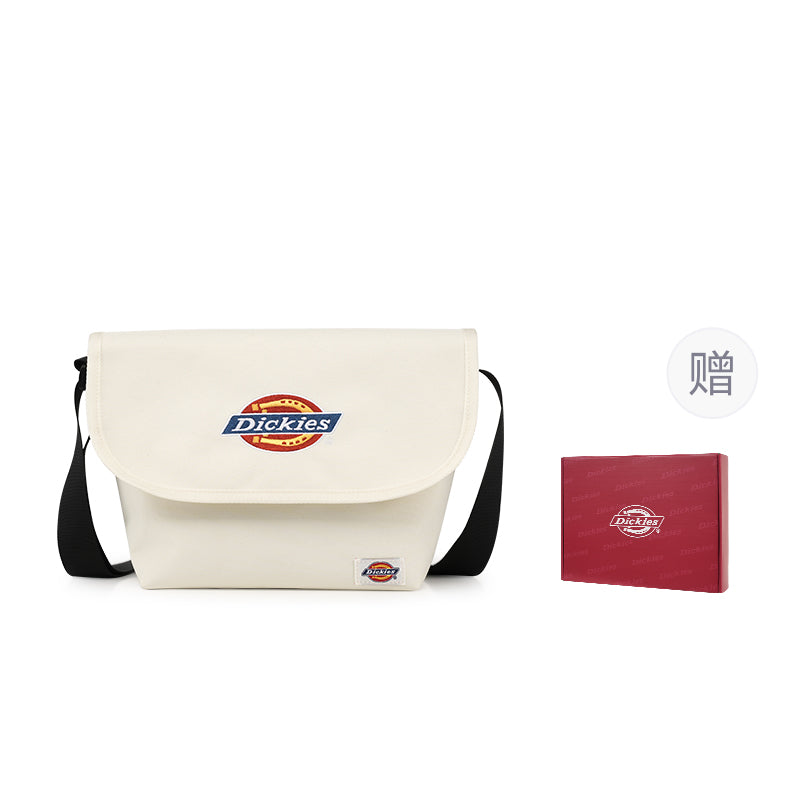 Сумка Dickies