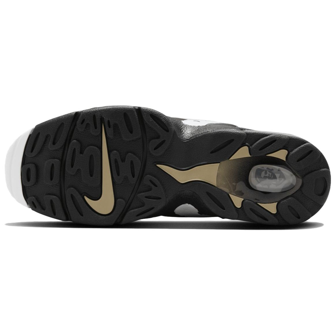 Кроссовки Nike Air DT Max 96 Colorado Away