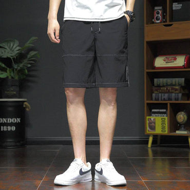 Шорты мужские Antioffice - Boxette Shop