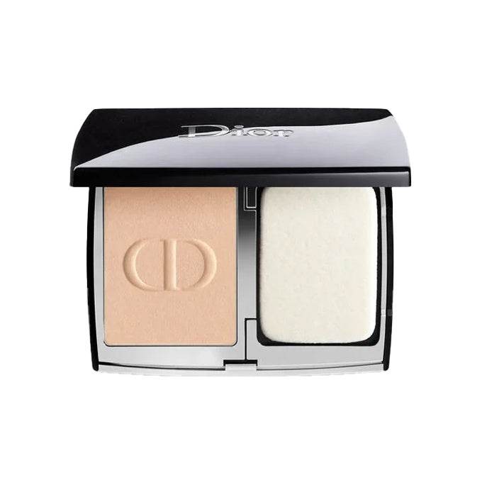 Пудра Dior Gel Everlasting Mist Powder - Boxette Shop