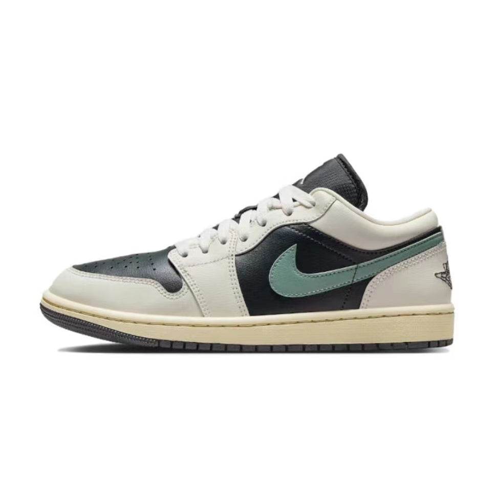 Кроссовки женские Jordan air sweet - Boxette Shop