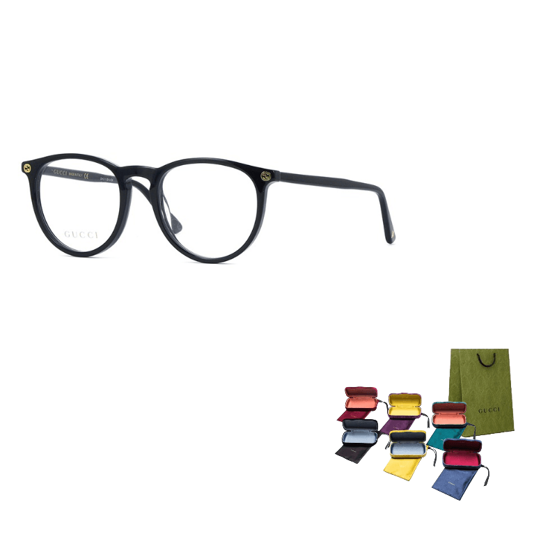 Очки Gucci - Boxette Shop