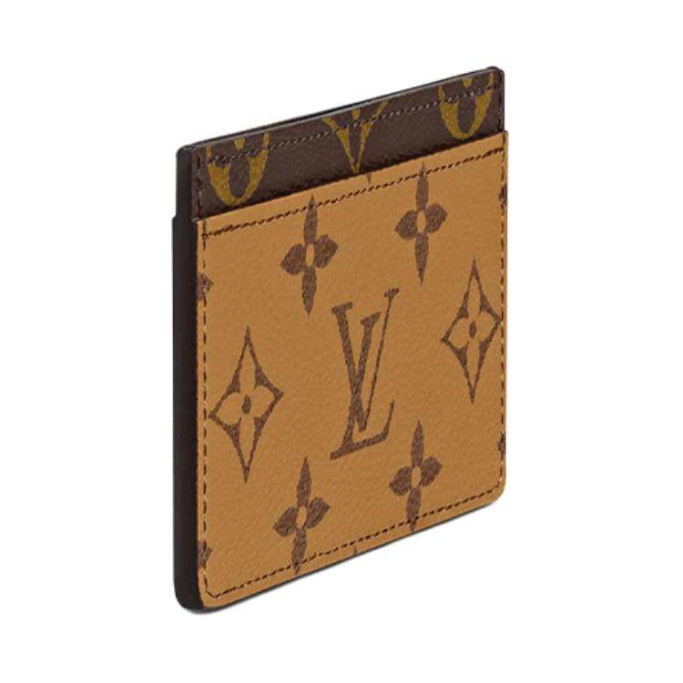 Кардхолдер Louis Vuitton - Boxette Shop