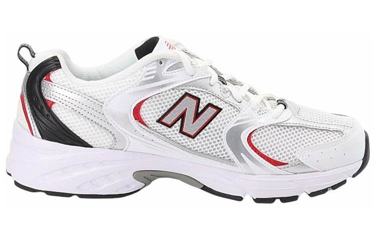 Кроссовки New Balance NB 530 - Boxette Shop