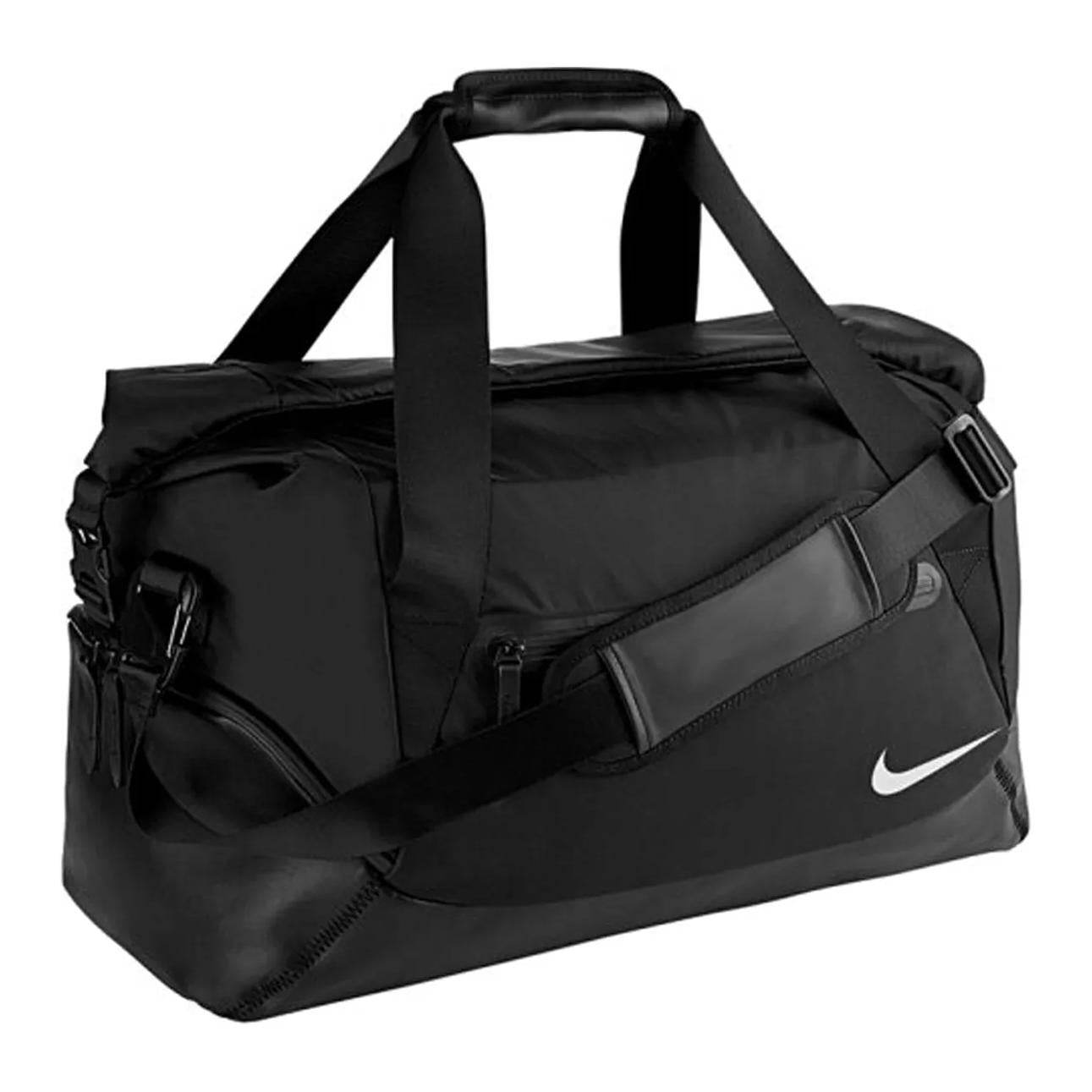 Спортивная сумка Nike - Boxette Shop