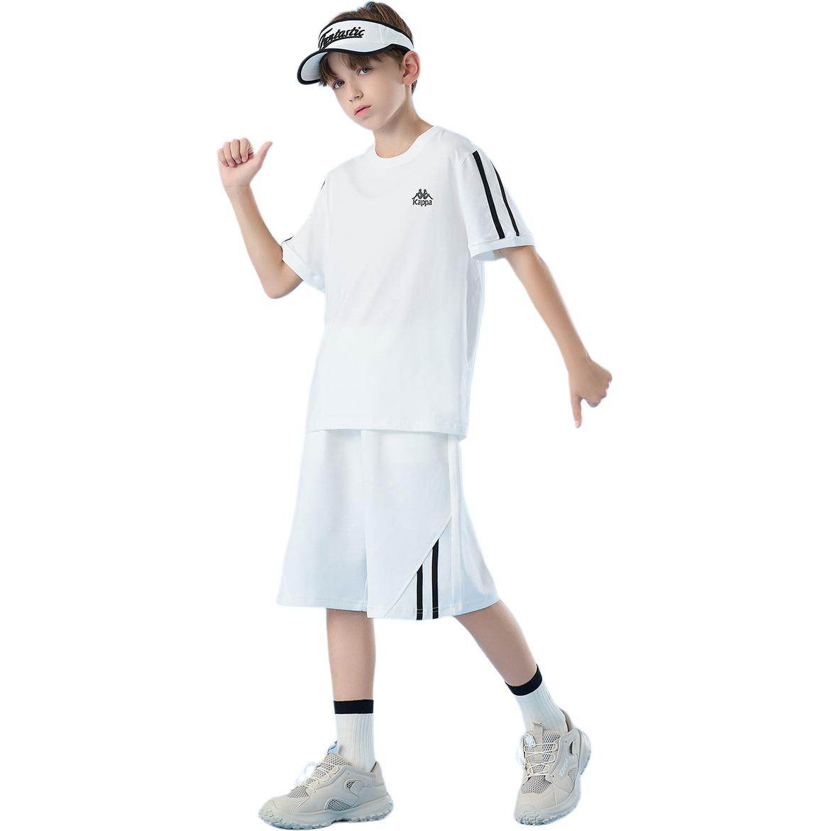 Спортивный костюм для мальчиков Kappa - Boxette Shop
