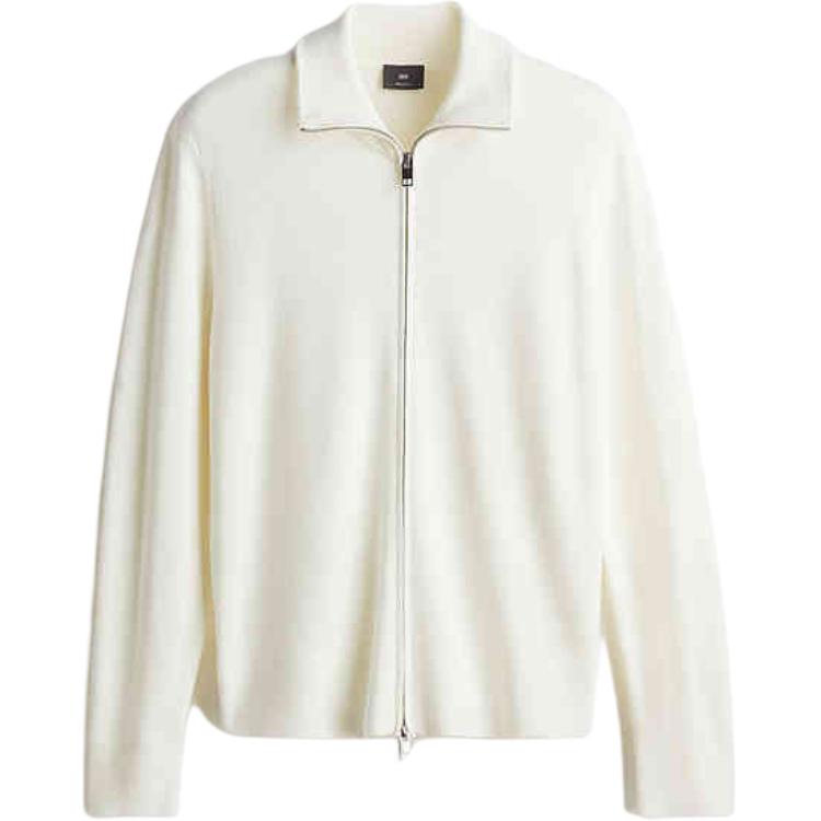 Кардиган мужской H&M