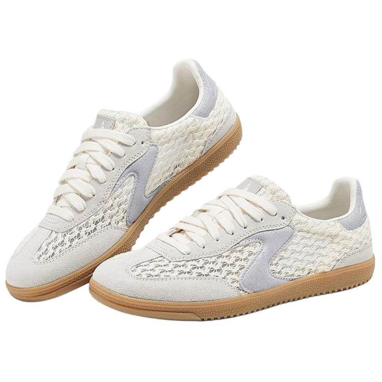 Кеды женские Skechers Casual - Boxette Shop