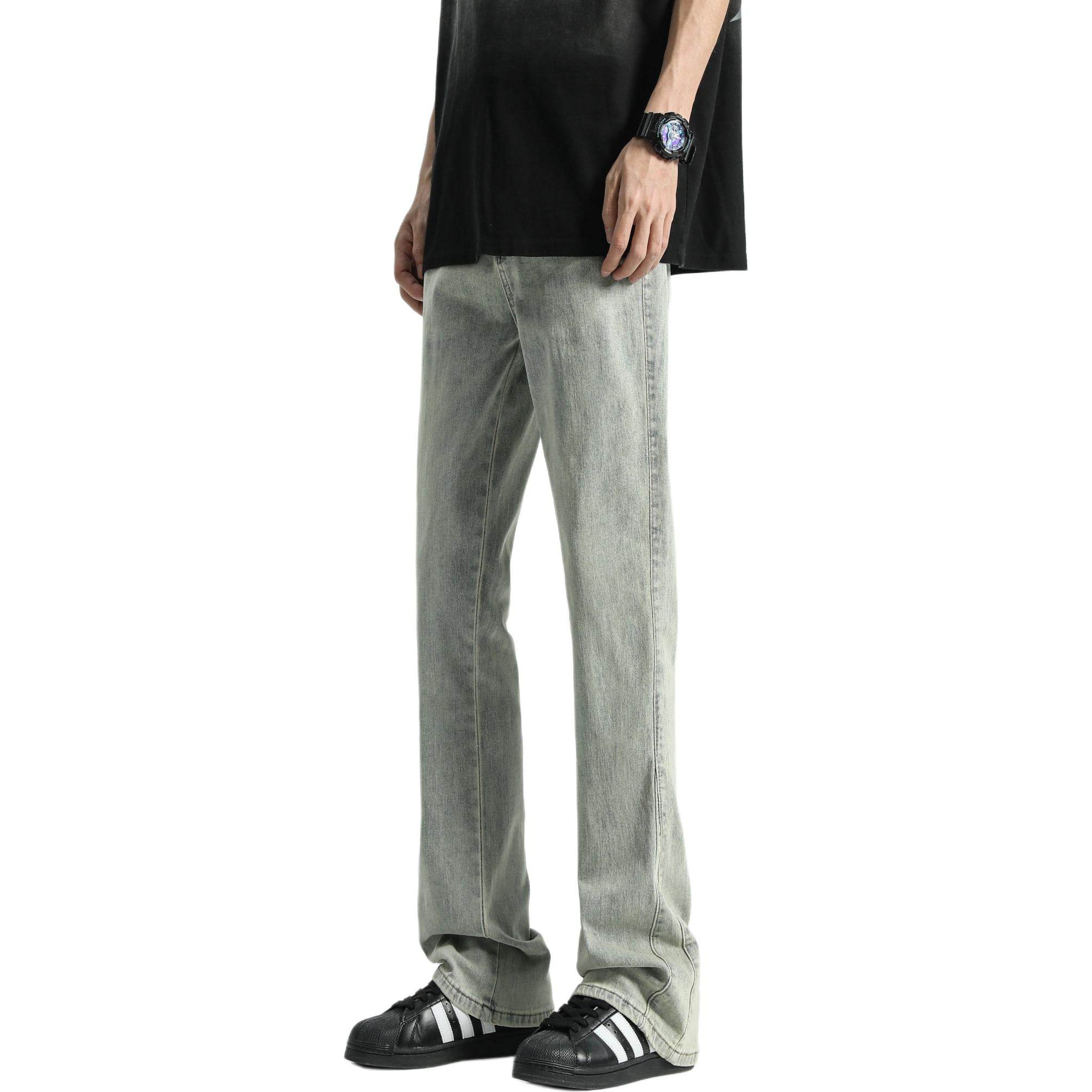 Джинсы Ciza - Boxette Shop