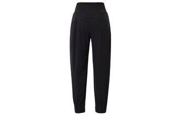 Спортивные брюки женские Nike Dri-Fit - Boxette Shop