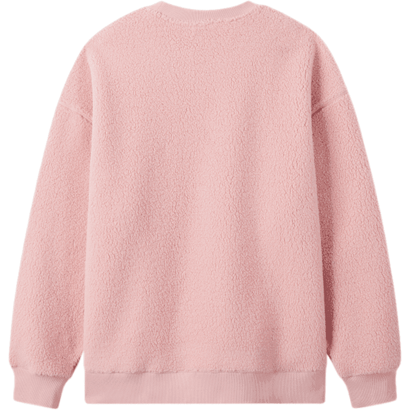 Толстовка Gap - Boxette Shop