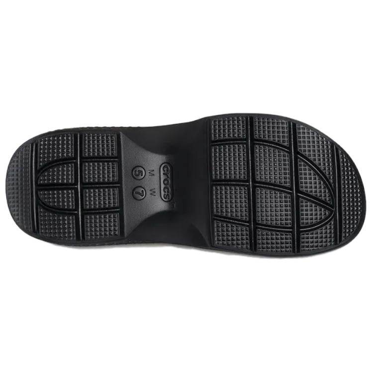 Туфли женские Crocs Mary Jane - Boxette Shop