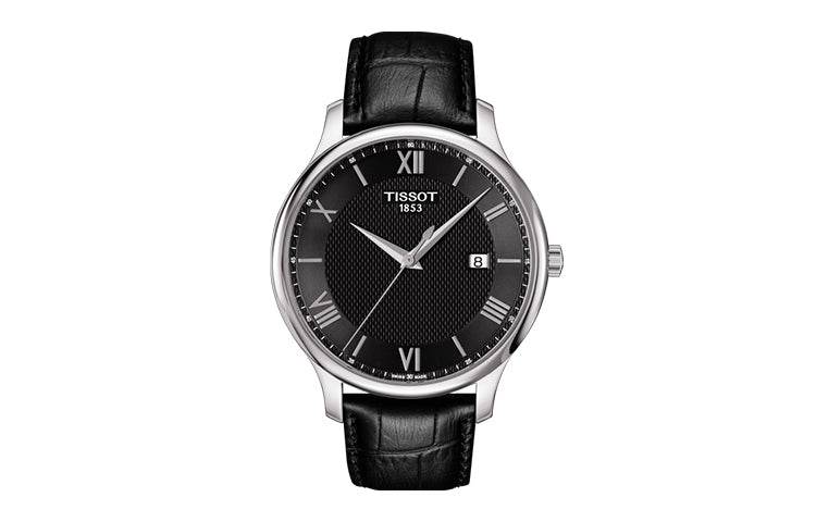 Часы Tissot Junior - Boxette Shop