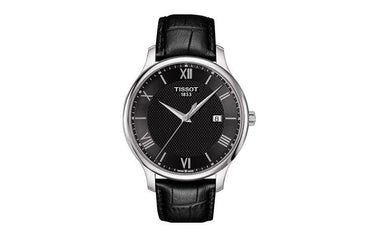 Часы Tissot Junior - Boxette Shop