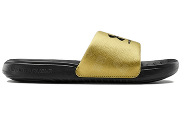 Тапочки женские Under Armour Ansa Fixed - Boxette Shop