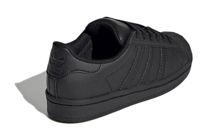 Кроссовки детские Adidas Originals Superstar - Boxette Shop