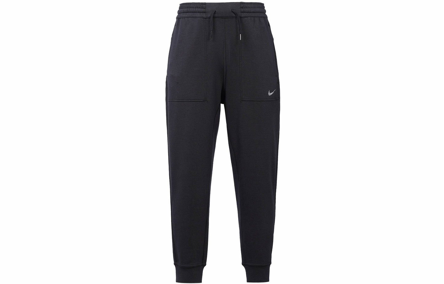 Спортивные брюки мужские Nike - Boxette Shop