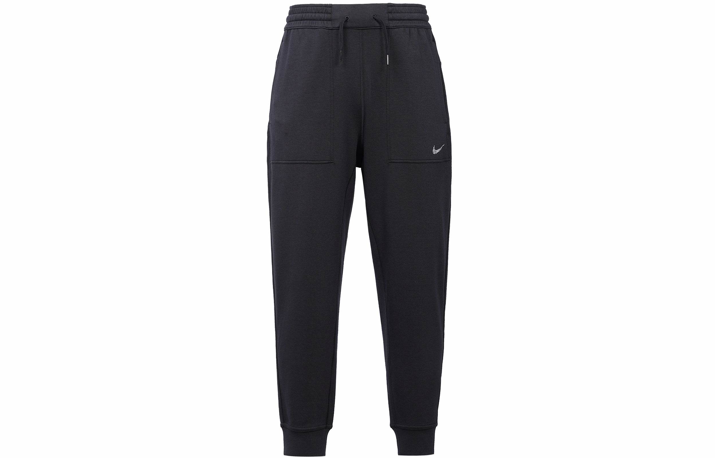 Спортивные брюки мужские Nike - Boxette Shop