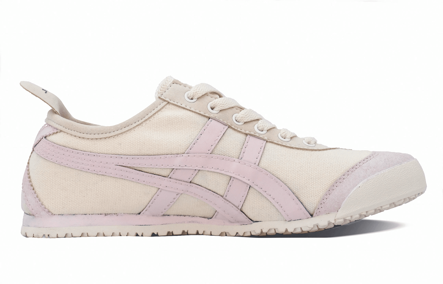 Кроссовки Onitsuka Tiger Mexico 66 Koala Party - Boxette Shop