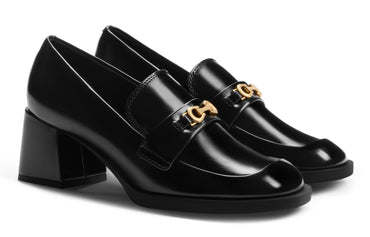 Туфли женские Charles & Keith "Xiao CK"