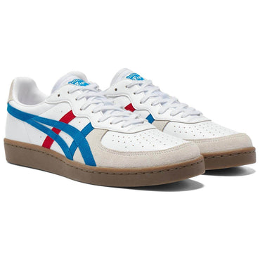 Кроссовки Onitsuka Tiger GSM - Boxette Shop