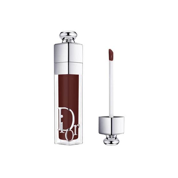 Блеск для губ Dior Dior Glamour - Boxette Shop