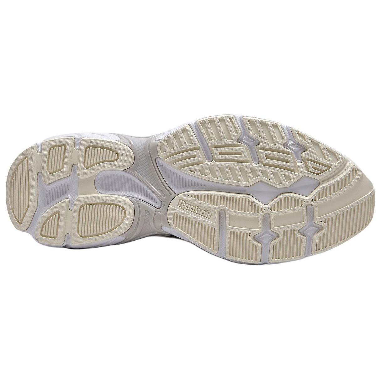 Кроссовки Reebok Premier Road Prime