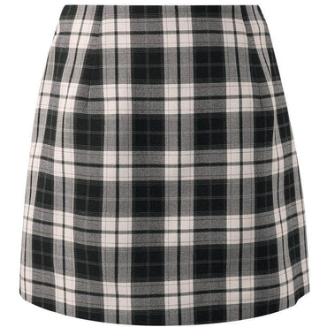 Юбка женская 3Colour - Boxette Shop