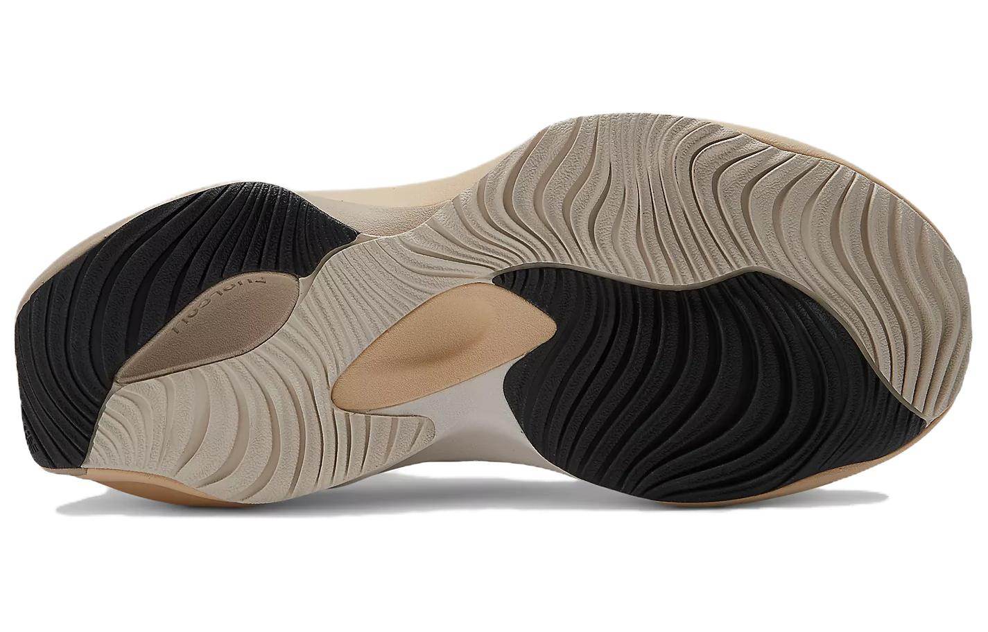 Кроссовки New Balance WRPD Runner - Boxette Shop