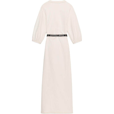 Платье женское Zara - Boxette Shop