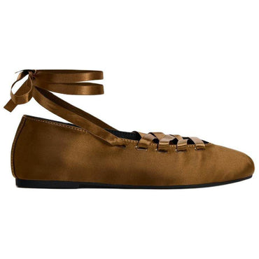 Туфли женские Zara - Boxette Shop