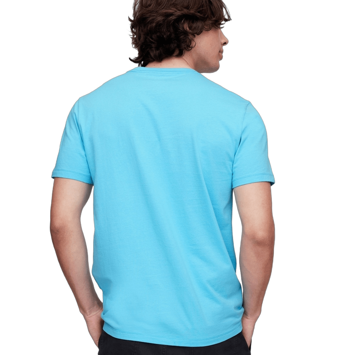 Футболка GAP - Boxette Shop